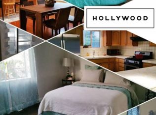 1026 N Ridgewood Pl #A, Los Angeles, CA 90038