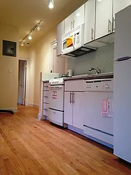 Rented by Landmark Resources