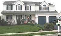 2nd image of 406 Unami Dr