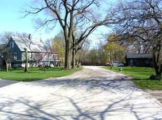 15431 Haney Rd, South Holland, IL 60473