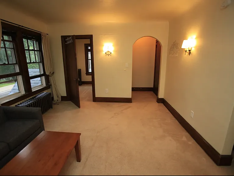 511 Church St #5-511CH — Photo 27