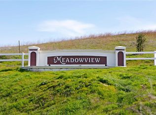 30387 San Pasqual Rd, Temecula, CA 92591