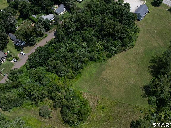 5th image of 1 Highland Dr