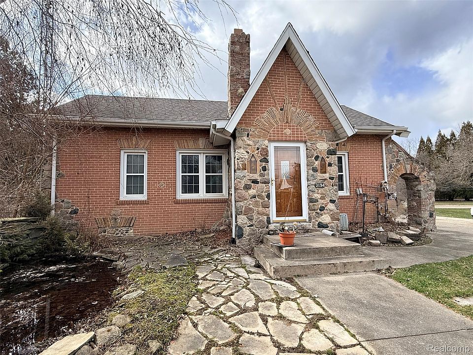 1st image of 3194 S Vassar Rd