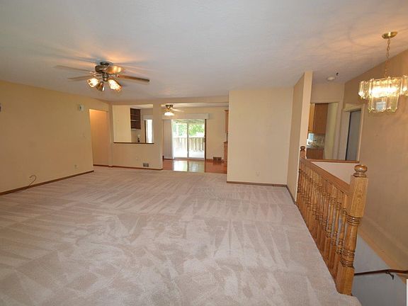 4th image of 3701 Grandview Blvd