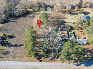 Tbd River Road, Elizabeth City, NC 27909