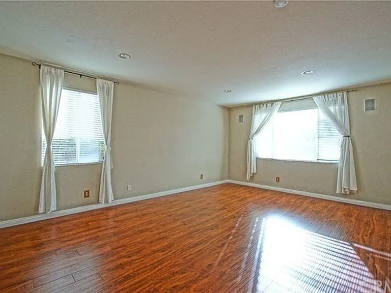 7350 Legacy Pl — Photo 15