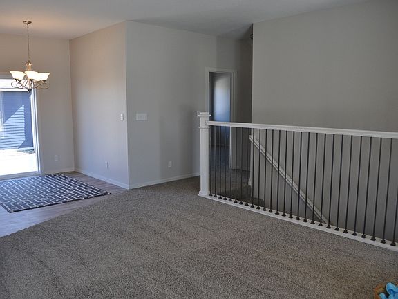 5th image of 1004 Pine Brooke Court