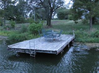 15387 Lake Road 2, Gardner, KS 66030