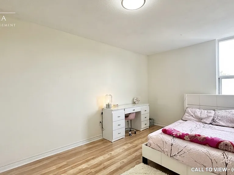235 Grandravine Dr #407 — Photo 5