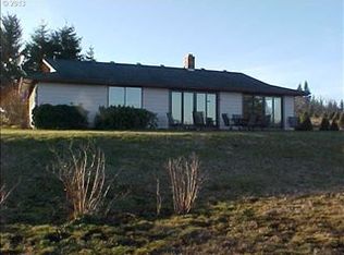24301 SE Gusa Rd, Amity, OR 97101