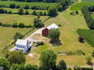 3002 E Prospect Rd, York, PA 17402