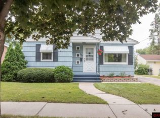 176 Swiss St, Mankato, MN 56001