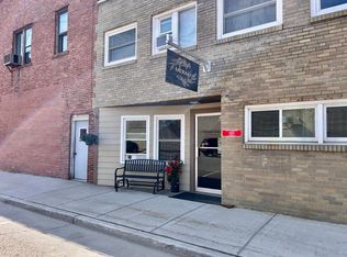125 N Lake Ave, Crandon, WI 54520
