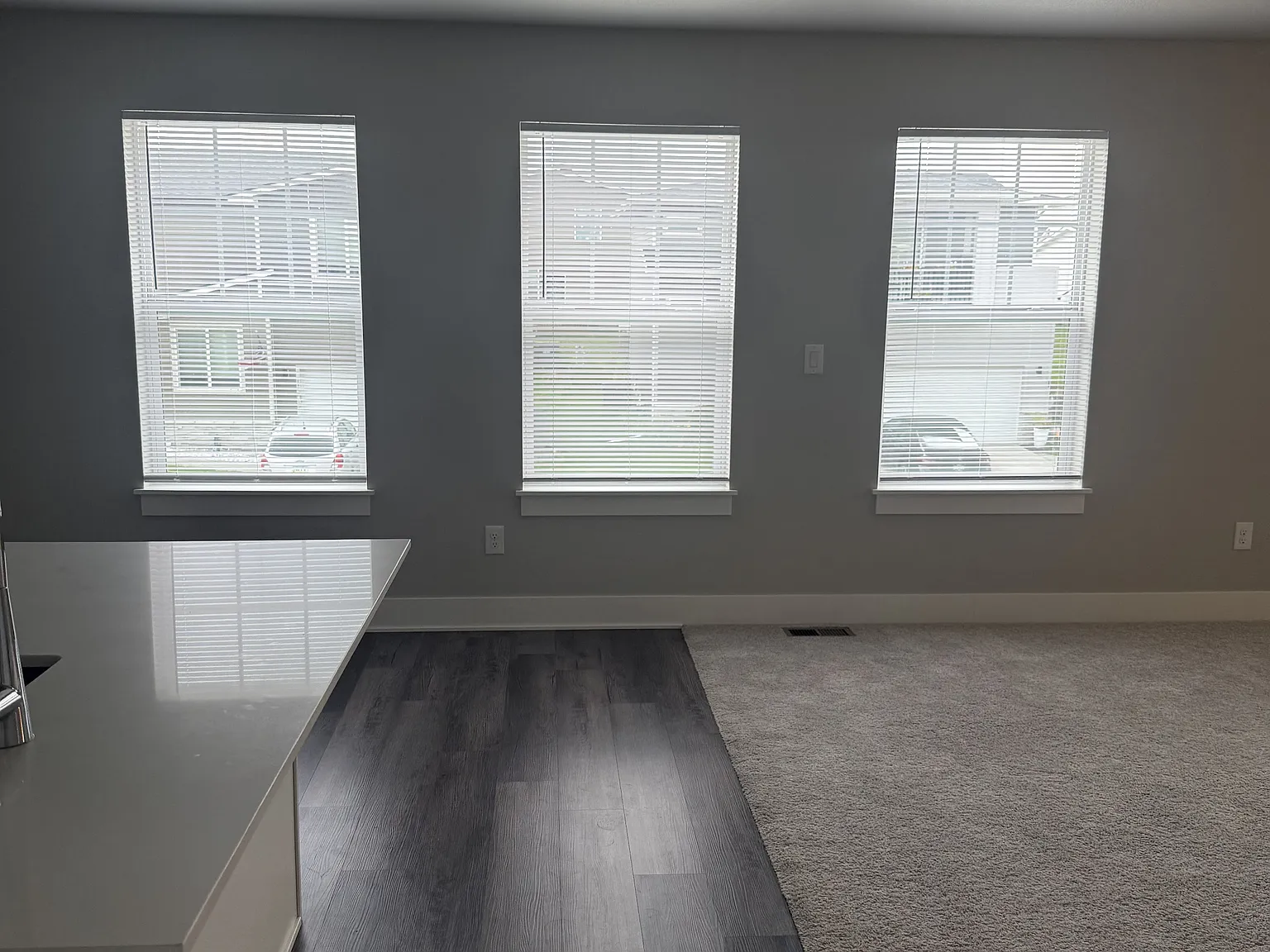 1504 Northeast Polk Drive - 1 — Photo 4