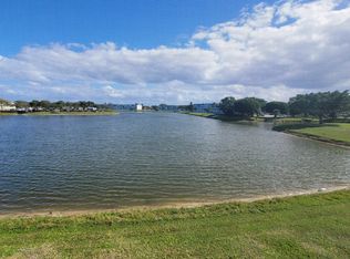 Century Village, West Palm Beach, FL 33417