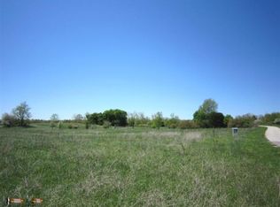 548 E The Ln #13, Grant, MI