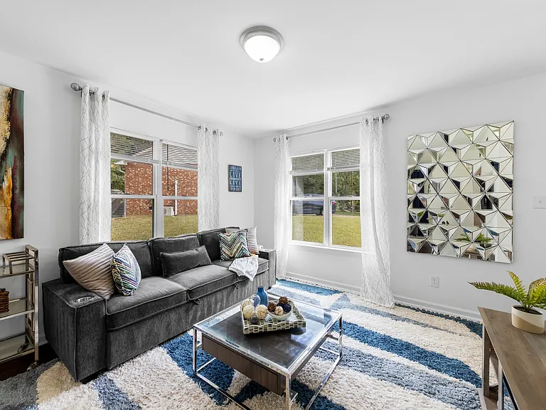 7903 Impala Ln — Photo 8