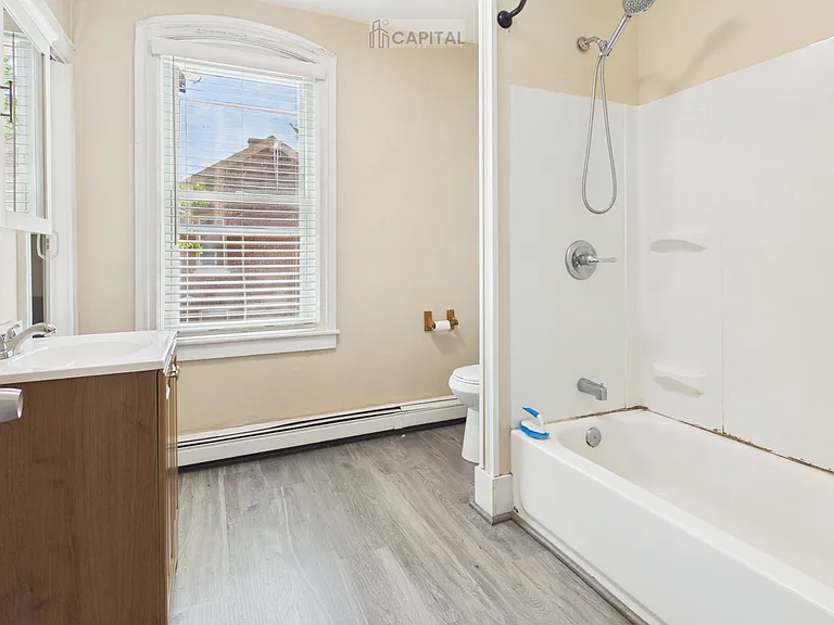 111 Victory St #1 — Photo 19