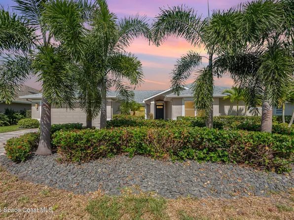 1471 Cypress Trace Dr, Melbourne, FL 32940