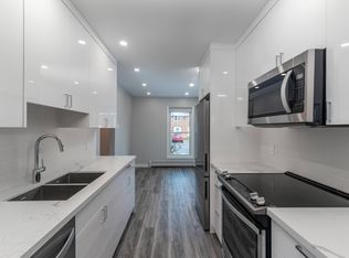 Georgian Court Townhomes, Burlington, ON L7T 3S6