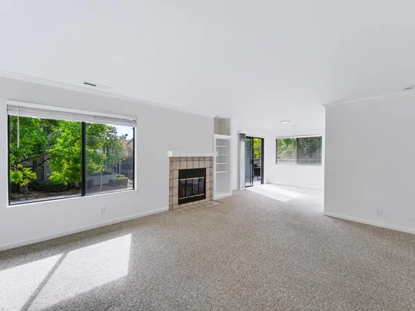 213 Del Monte Ln, Morgan Hill, CA 95037