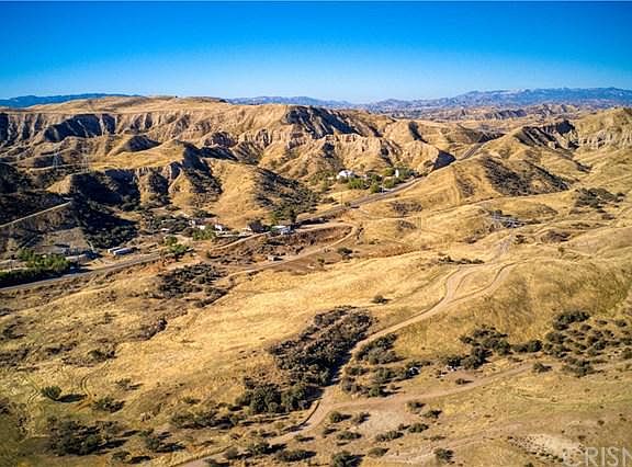 5th image of 0 Vasquez Way