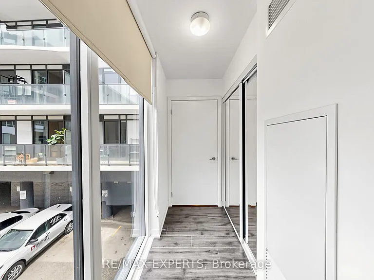 18 Rean Dr #223 — Photo 28