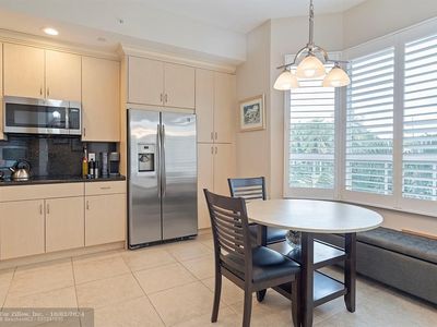 16135 Emerald Estates Dr UNIT 271, Weston, FL, 33331