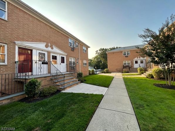 Belleville NJ Condos & Apartments For Sale - 6 Listings | Zillow