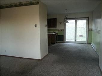 4th image of 11442 W State Highway 8