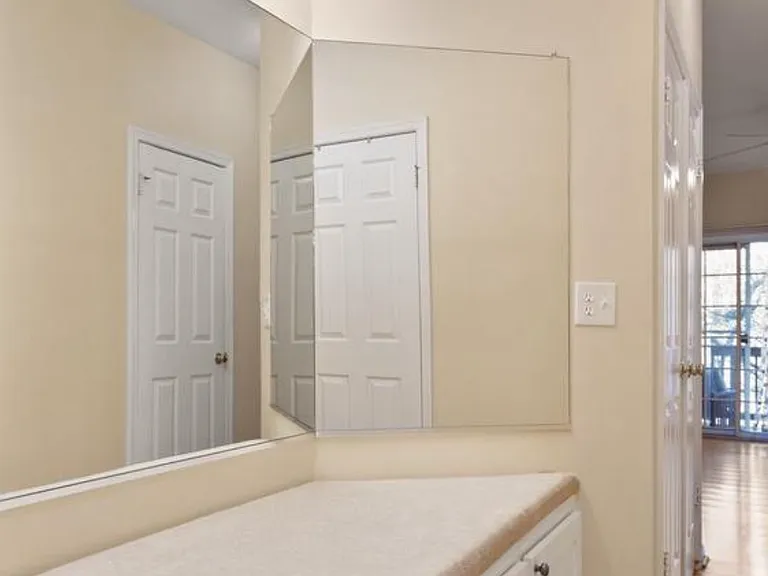 431 Fortress Way #431 — Photo 14