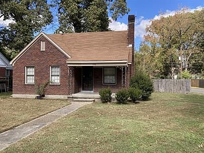 1st image of 3146 Choctaw Ave