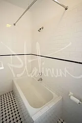 Rented by Platinum Properties