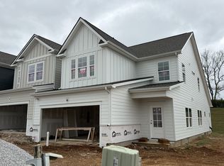 1138 June Wilde Rdg LOT 16215, Spring Hill, TN 37174