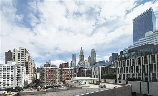 Rented by BARNES New York | media 29