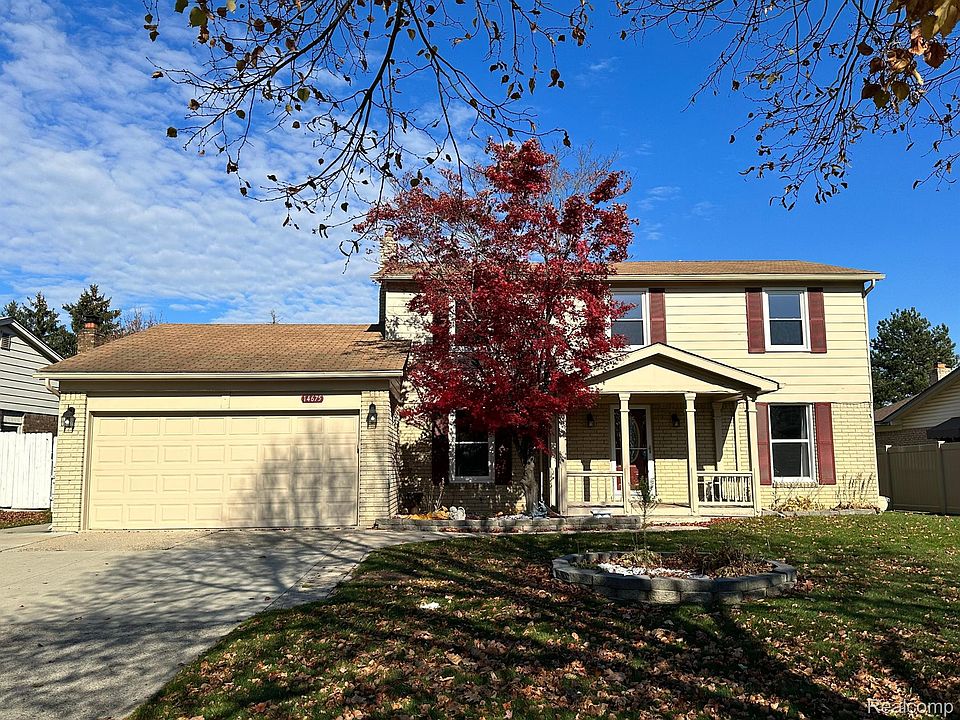 1st image of 14675 Lakeshore Dr