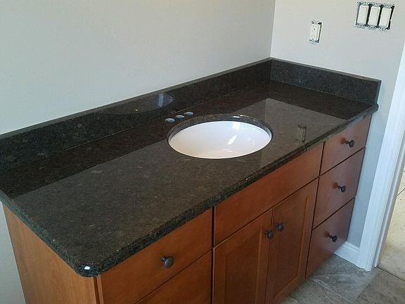 2nd image of 9878 Lonesome Oak Dr