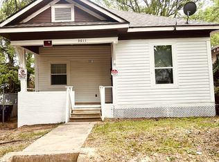 3011 Frederick St, Shreveport, LA 71109
