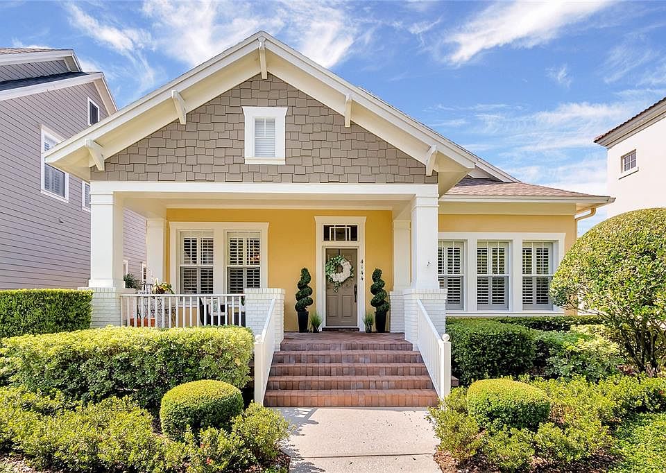 4144 Haws Ln, Orlando, FL 32814 Zillow