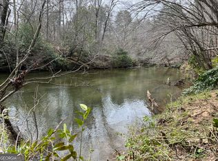 0 Holly Dr, Blairsville, GA 30512