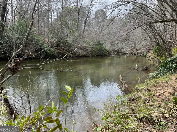 0 Holly Dr, Blairsville, GA 30512