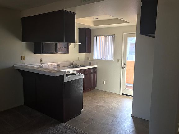4th image of 134-138 4th Ave #10