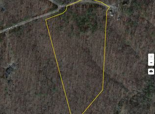 0 Orchard Trce, Marshville, NC 28103