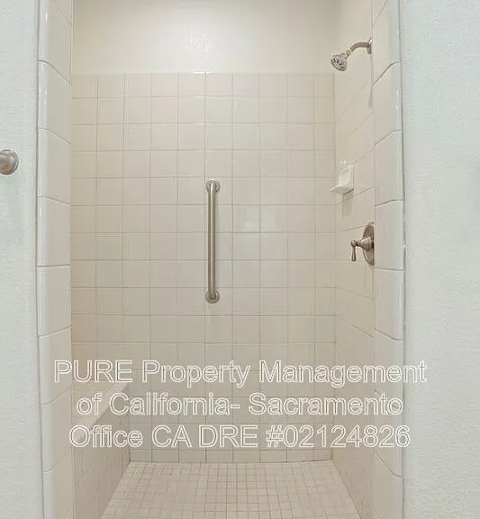 1143 Bevinger Dr — Photo 29