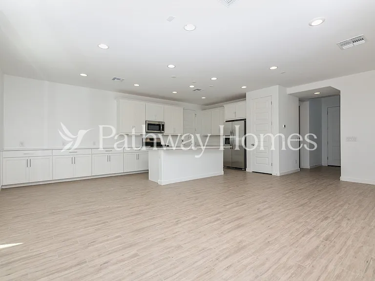 9915 E Tiburon Ave — Photo 8