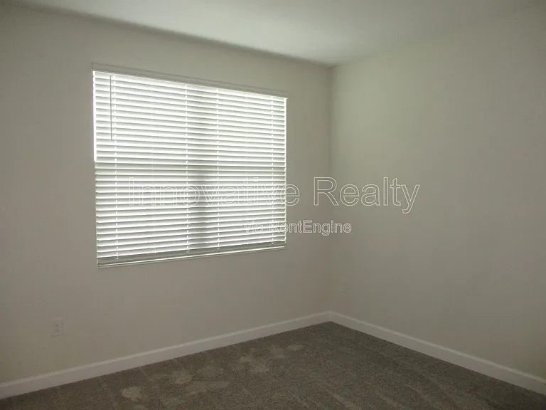 11504 Whistling Pine Way — Photo 21
