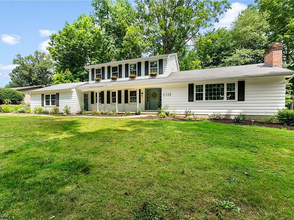 1st image of 3736 Fairway Dr