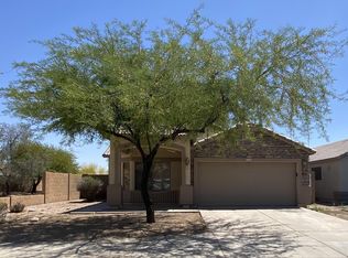 7333 W Elwood St, Phoenix, AZ 85043