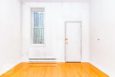 Rented by MySpaceNYC